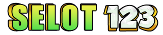 selot123
